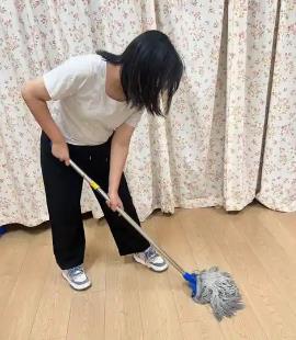 玉林引产后应该如何进行身体恢复锻炼？