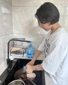 玉林引产后多久可以进行性生活？