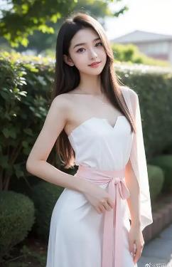 玉林AI算法一键移除女性衣物